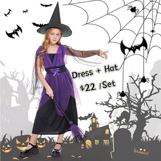 (Category: ) located in . Submitted by PartyCostumesShop (Listing ID 1331758555, Image 1). Description: .