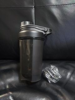 （分類：）位於 。 由 yooo.e 提交（商品編號 1332748594，圖片 1）。簡介： 。