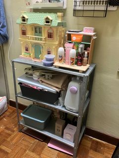 (Category: ) located in . Submitted by araaffindi (Listing ID 1332760119, Image 1). Description: .