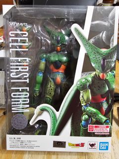 （分類：）位於 。 由 srwtk 提交（商品編號 1332768677，圖片 1）。簡介： 。