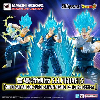 （分類：）位於 。 由 saito614 提交（商品編號 1332669379，圖片 1）。簡介： 。