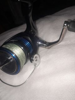 (Category: ) located in . Submitted by YandYFT (Listing ID 1332770731, Image 1). Description: .