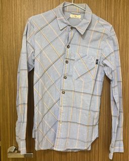 （分類：）位於 。 由 halatana 提交（商品編號 1332749426，圖片 1）。簡介： 。