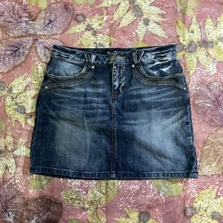 (Kategori: ) berada di . Dikirim oleh rottenskirt (ID iklan 1332638985, Gambar 1). Deskripsi: .