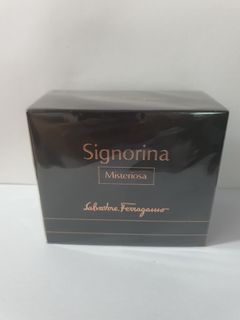 (Category: ) located in . Submitted by perfumegala (Listing ID 1326835786, Image 1). Description: .