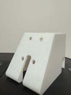 （分類：）位於 。 由 ashpzhr 提交（商品編號 1332664054，圖片 1）。簡介： 。