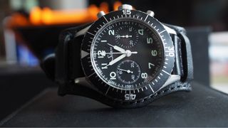 （分類：）位於 。 由 timchan3660 提交（商品編號 1332632823，圖片 1）。簡介： 。