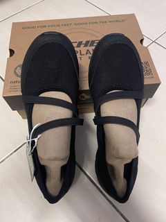 (Category: ) located in . Submitted by syfqhjamil (Listing ID 1332735556, Image 1). Description: .