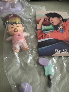 （分類：）位於 。 由 c_a_r_a 提交（商品編號 1332700371，圖片 1）。簡介： 。