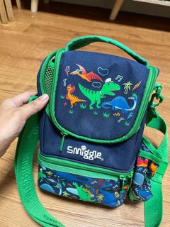 (Category: ) located in . Submitted by gabbycloset (Listing ID 1332760921, Image 1). Description: .