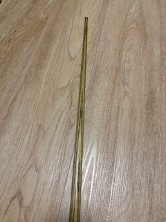 (Category: ) located in . Submitted by benjaminongcarosell (Listing ID 1332636867, Image 1). Description: .