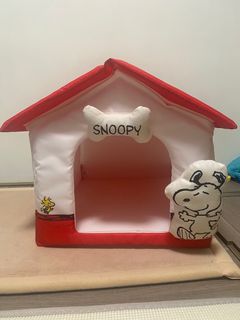 （分類：）位於 。 由 emilyt912 提交（商品編號 1332734995，圖片 1）。簡介： 。