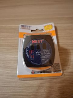 （分類：）位於 。 由 yeah166 提交（商品編號 1332744136，圖片 1）。簡介： 。