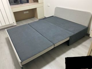 （分類：）位於 。 由 6hareluya6 提交（商品編號 1332768777，圖片 1）。簡介： 。