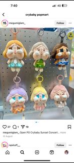 (Category: ) located in . Submitted by treasurehunter7 (Listing ID 1332689628, Image 1). Description: .