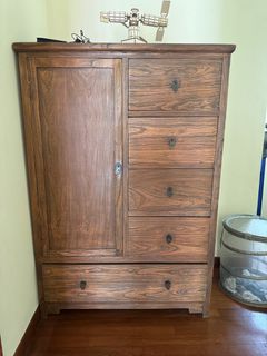 (Category: ) located in . Submitted by declutterer000 (Listing ID 1332639117, Image 1). Description: .