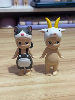 (Category: ) located in . Submitted by ginbiloggg (Listing ID 1332736761, Image 1). Description: .