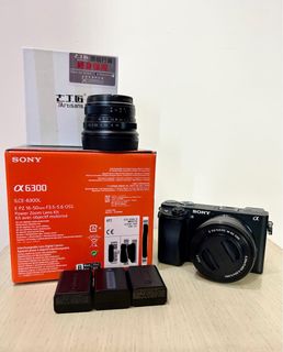 （分類：）位於 。 由 lewis19 提交（商品編號 1332673660，圖片 1）。簡介： 。
