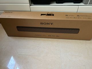 （分類：）位於 。 由 hyashi 提交（商品編號 1332646732，圖片 1）。簡介： 。