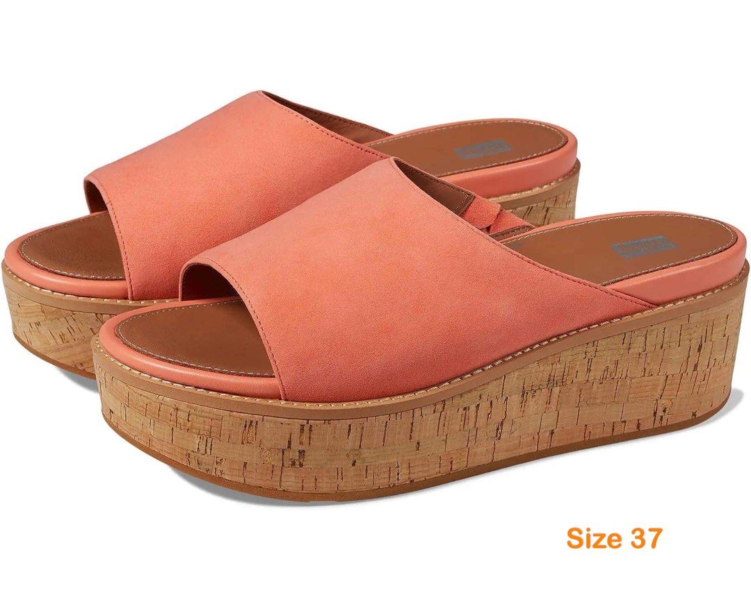 Fitflop special offers sales