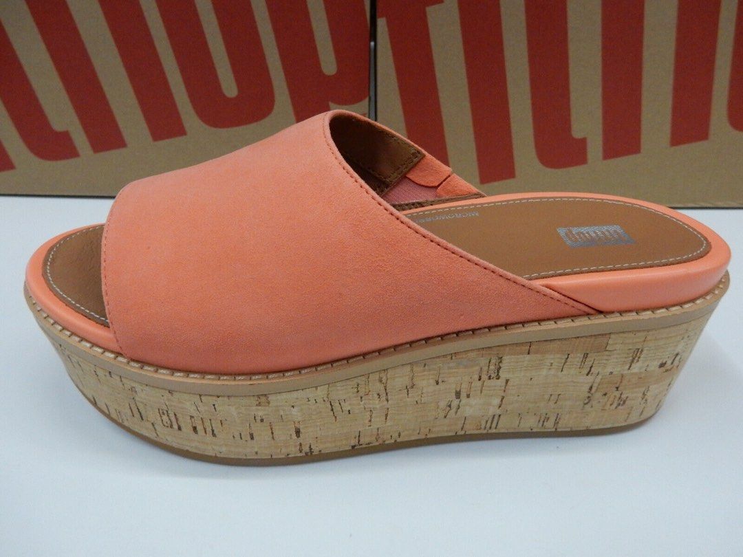 Fitflop special offers new arrivals