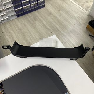 (Category: ) located in . Submitted by carinteriorspareparts (Listing ID 1332701660, Image 1). Description: .