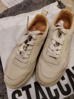 （分類：）位於 。 由 hunkk 提交（商品編號 1332717678，圖片 1）。簡介： 。