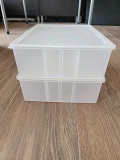 （分類：）位於 。 由 andymochi 提交（商品編號 1332669155，圖片 1）。簡介： 。