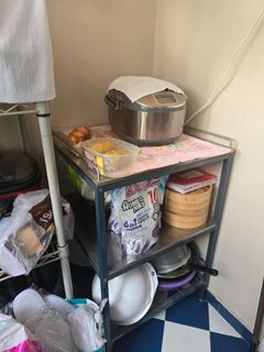 (Category: ) located in . Submitted by samluong (Listing ID 1332648181, Image 1). Description: .