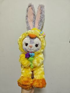 （分類：）位於 。 由 share312532 提交（商品編號 1332779097，圖片 1）。簡介： 。