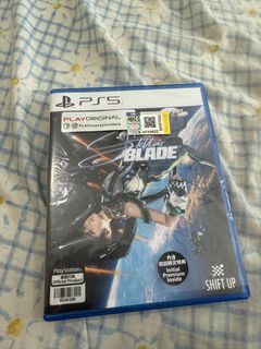 (Category: ) located in . Submitted by agnescsk (Listing ID 1332661368, Image 1). Description: .