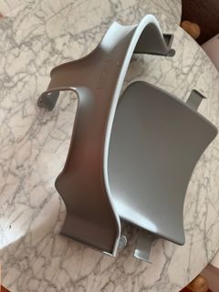 （分類：）位於 。 由 anitat1 提交（商品編號 1332660937，圖片 1）。簡介： 。