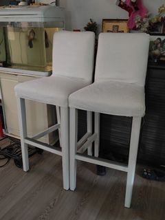 (Category: ) located in . Submitted by shopwise18 (Listing ID 1332697084, Image 1). Description: .