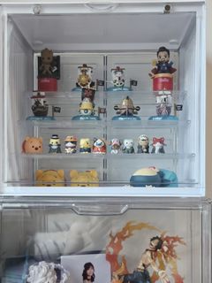 (Category: ) located in . Submitted by garyfever67 (Listing ID 1332719118, Image 1). Description: .