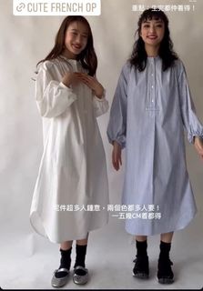 （分類：）位於 。 由 purple_cy 提交（商品編號 1332658955，圖片 1）。簡介： 。