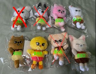 (Category: ) located in . Submitted by hakuhatsu (Listing ID 1282642665, Image 1). Description: .