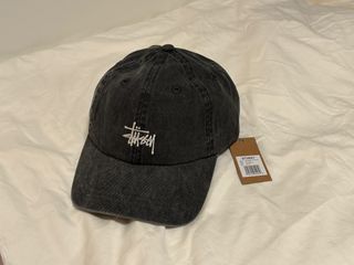 （分類：）位於 。 由 approbatory 提交（商品編號 1332722449，圖片 1）。簡介： 。