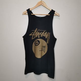 (Category: ) located in . Submitted by fndrs.kprs.ph (Listing ID 1332653905, Image 1). Description: .