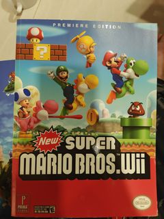 (Category: ) located in . Submitted by kakitos (Listing ID 1332754205, Image 1). Description: .