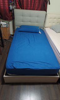 (Category: ) located in . Submitted by ysteo99 (Listing ID 1332672051, Image 1). Description: .