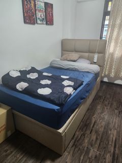 (Category: ) located in . Submitted by gomich (Listing ID 1332701314, Image 1). Description: .