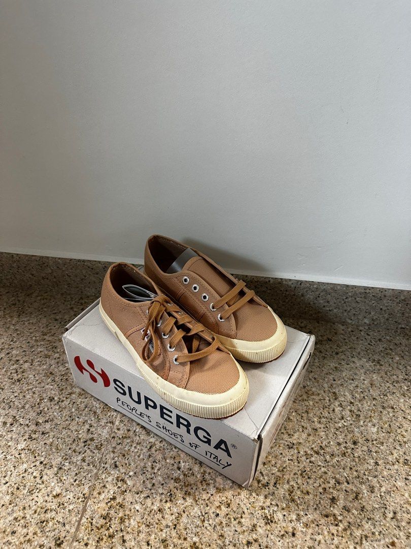 Rose mahogany superga online