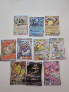 (Category: ) located in . Submitted by bryanwonghaha3103 (Listing ID 1332716263, Image 1). Description: .