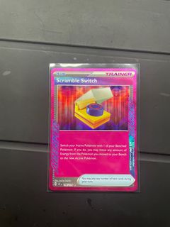 (Category: ) located in . Submitted by pkmlantern (Listing ID 1332757267, Image 1). Description: .