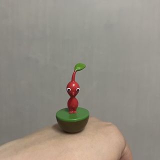 （分類：）位於 。 由 fannny0801 提交（商品編號 1332752992，圖片 1）。簡介： 。