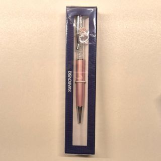 (Category: ) located in . Submitted by HarroHehe (Listing ID 1332756032, Image 1). Description: .