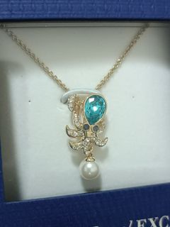 (Category: ) located in . Submitted by ffmart (Listing ID 1320064971, Image 1). Description: .