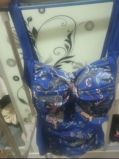 (Category: ) located in . Submitted by kayechongtk (Listing ID 1332727454, Image 1). Description: .