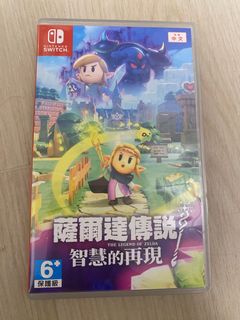 （分類：）位於 。 由 tsangtti 提交（商品編號 1332766789，圖片 1）。簡介： 。