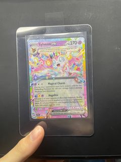 (Category: ) located in . Submitted by pkmlantern (Listing ID 1332754243, Image 1). Description: .